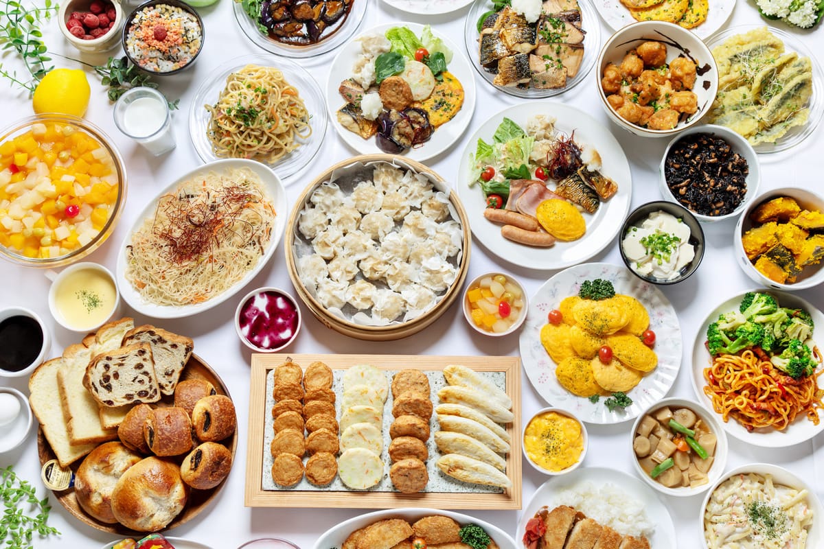 相鉄フレッサイン 横浜戸塚 早割14朝食付き