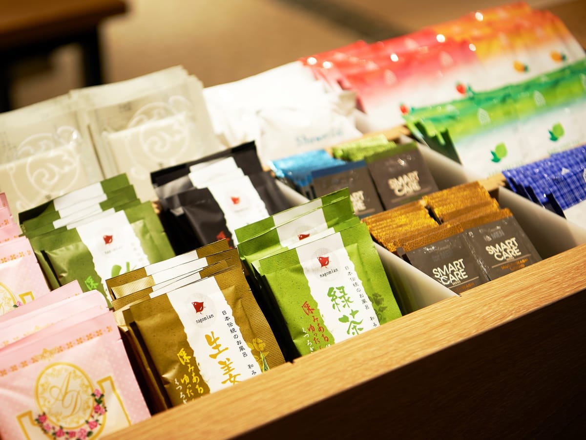 相鉄フレッサイン 東京東陽町駅前 【スタンダード】シンプル＆ベーシック<朝食付き>
