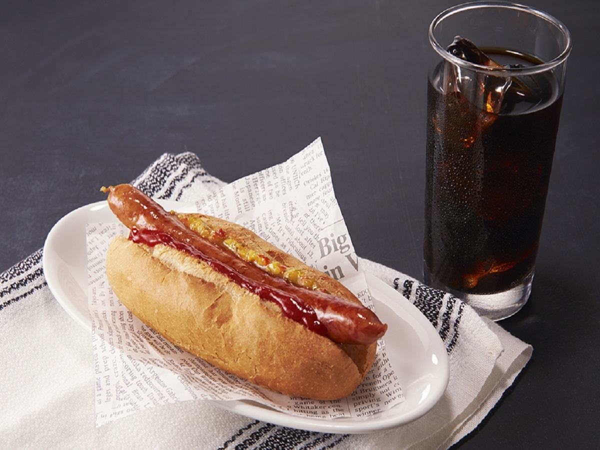 相鉄フレッサイン 東京東陽町駅前 【直前割】ベストレートプラン<朝食付き>