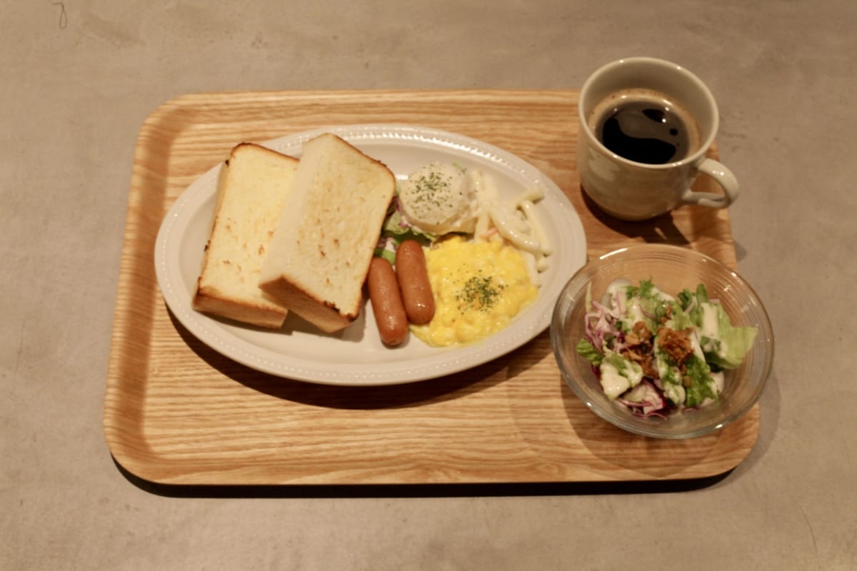 相鉄フレッサイン 上野御徒町 【2026年1月5日宿泊からはこちら】シンプル＆ベーシックプラン＜朝食付＞