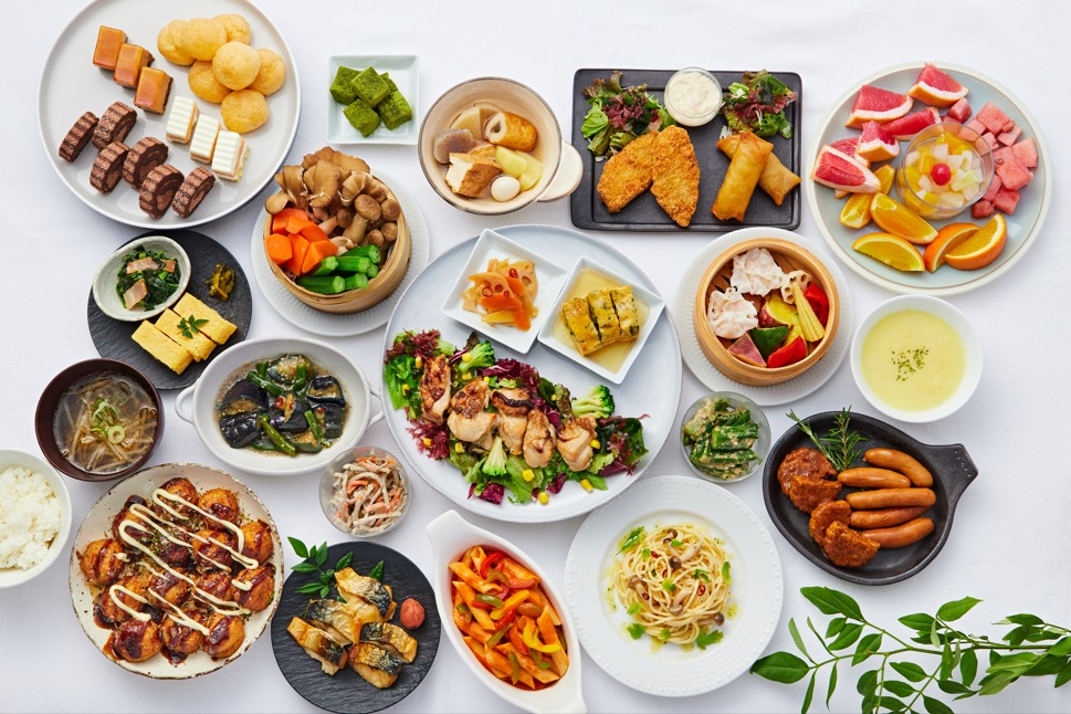 相鉄フレッサイン 淀屋橋 【直前割】ベストレートプラン＜朝食付き＞