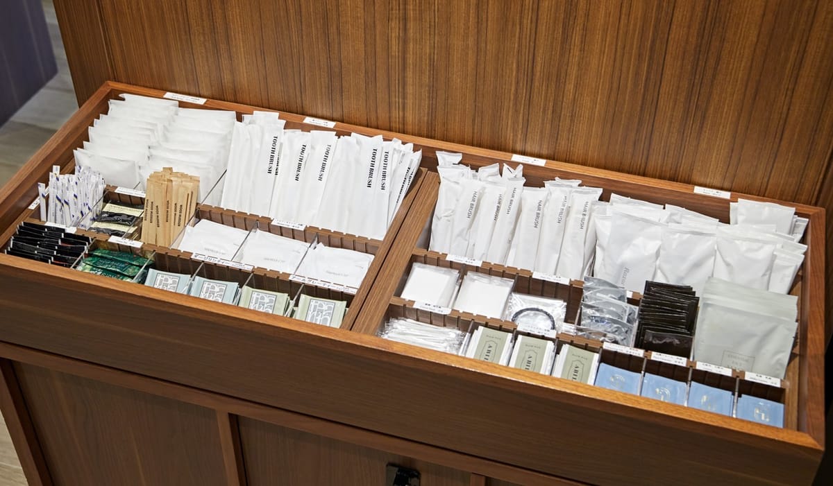 相鉄フレッサイン 淀屋橋 【直前割】ベストレートプラン＜朝食付き＞