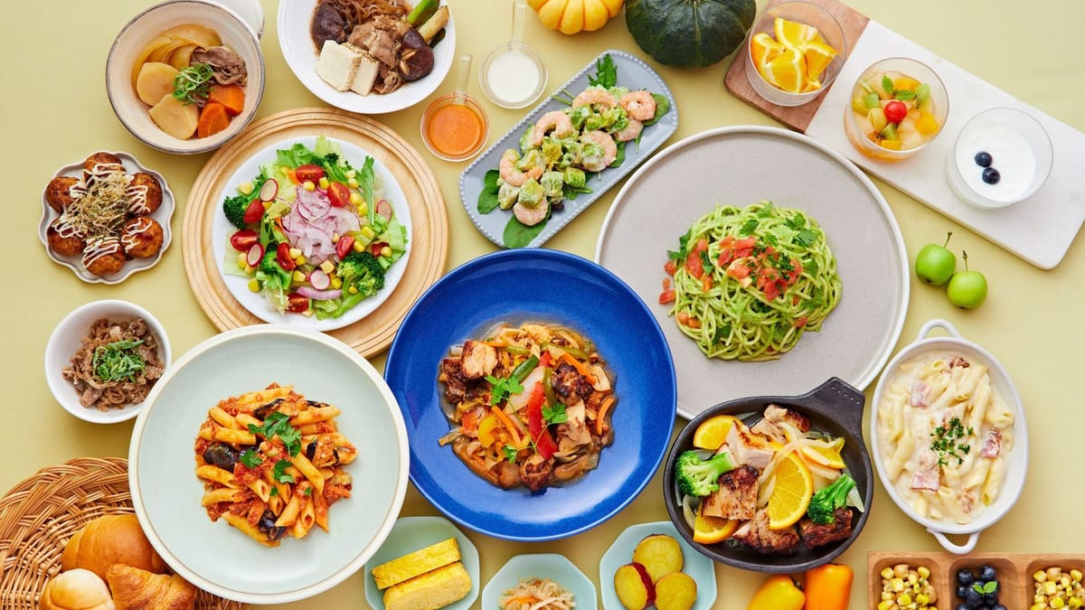 相鉄フレッサイン 北浜 【早期割引】60日前の予約でお得にステイ<朝食付き>