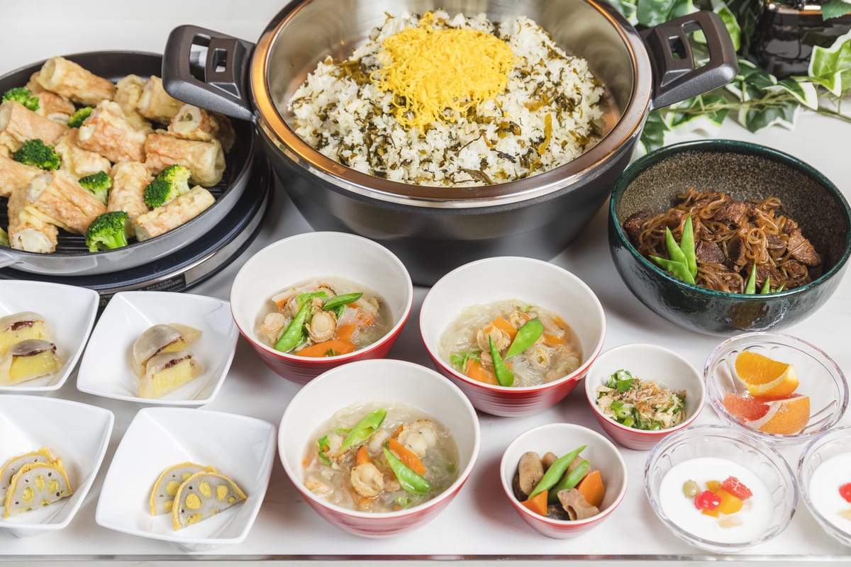 相鉄グランドフレッサ 熊本 スタンダードプラン(朝食付き)