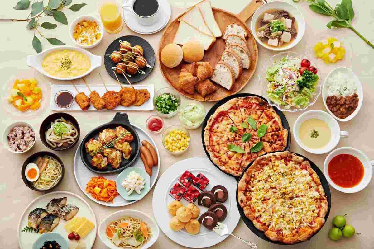 相鉄グランドフレッサ 大阪なんば 【基本料金】FRESAスタンダード シンプルステイプラン<朝食付>