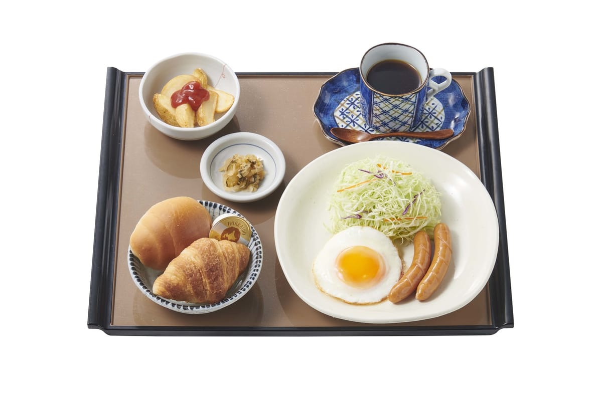 ザ・ポケットホテル 京都烏丸五条 【早期割引】60日前までの予約がお得!<全館禁煙/朝食付き>