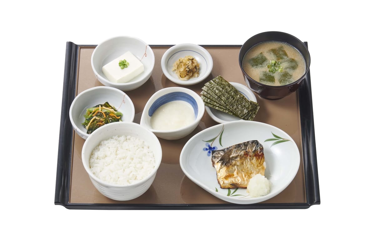 ザ・ポケットホテル 京都烏丸五条 【早期割引】60日前までの予約がお得!<全館禁煙/朝食付き>