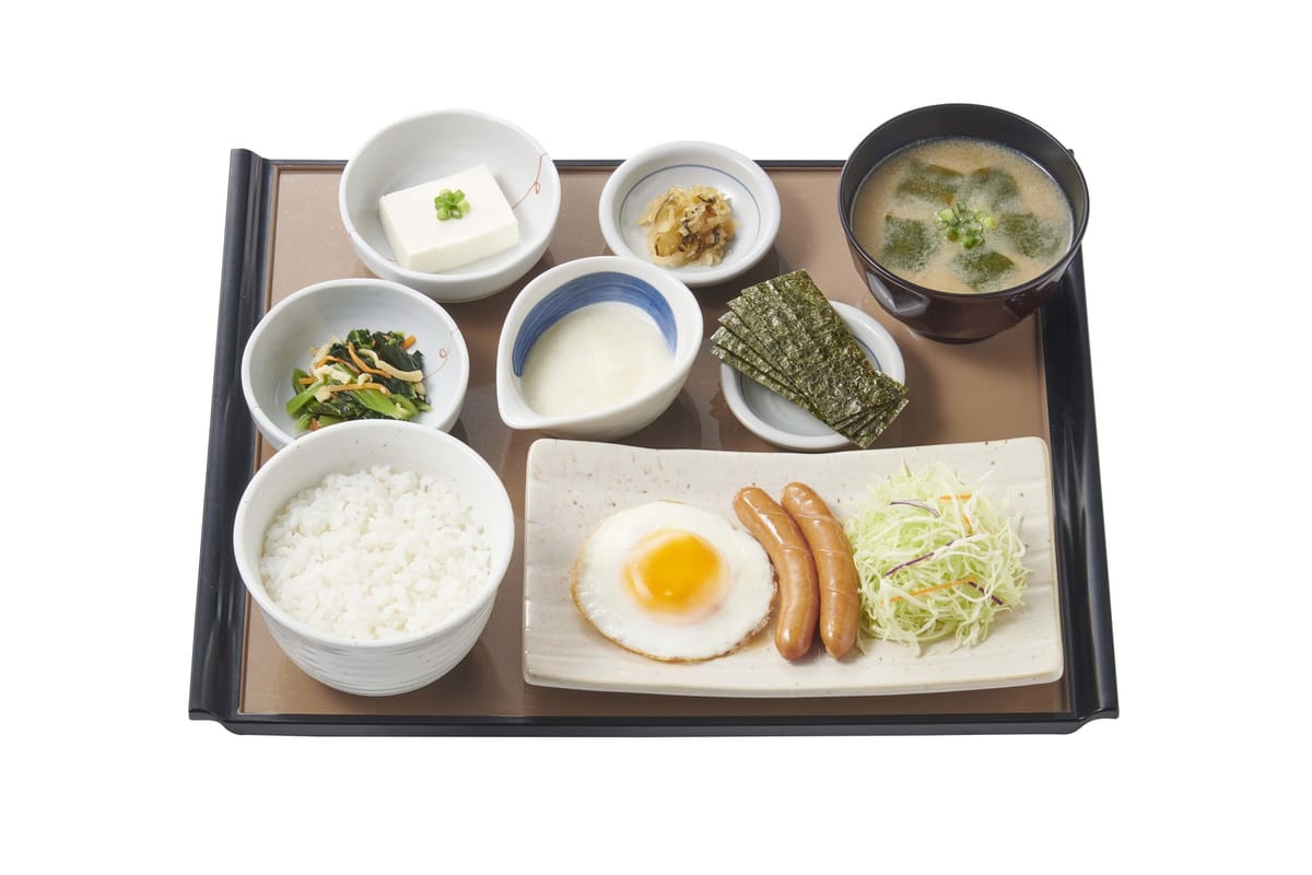 ザ・ポケットホテル 京都烏丸五条 【早期割引】60日前までの予約がお得!<全館禁煙/朝食付き>