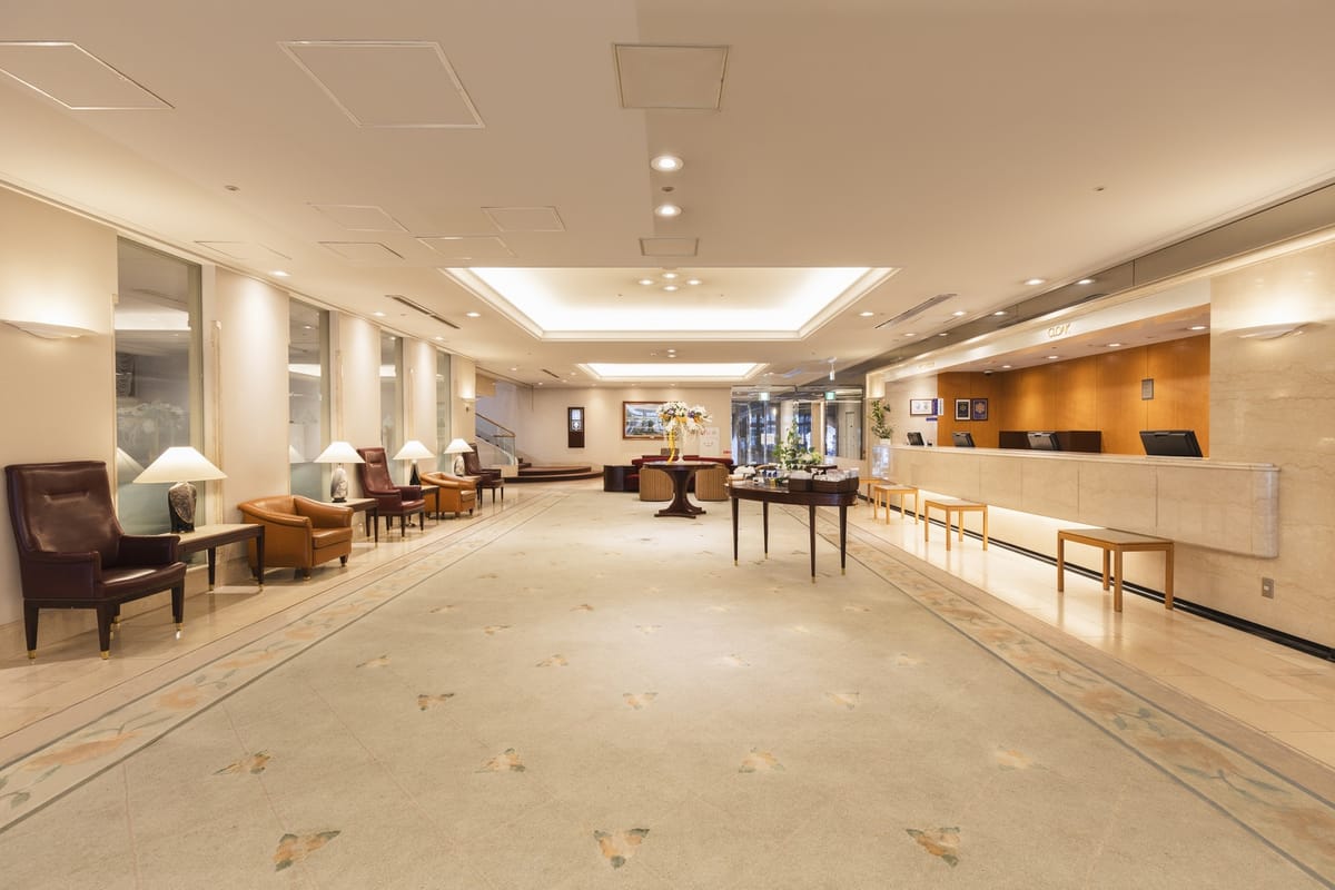 ホテルサンルート新潟 ◆早期割プラン 60日前◆(食事なし)