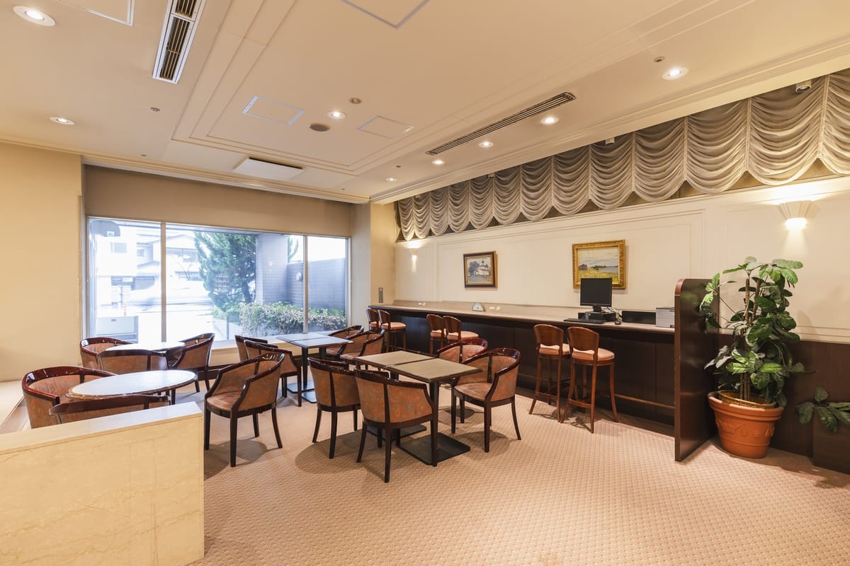 ホテルサンルート新潟 ◆早期割プラン 60日前◆(朝食付き)ごはんは魚沼産こしひかり♪