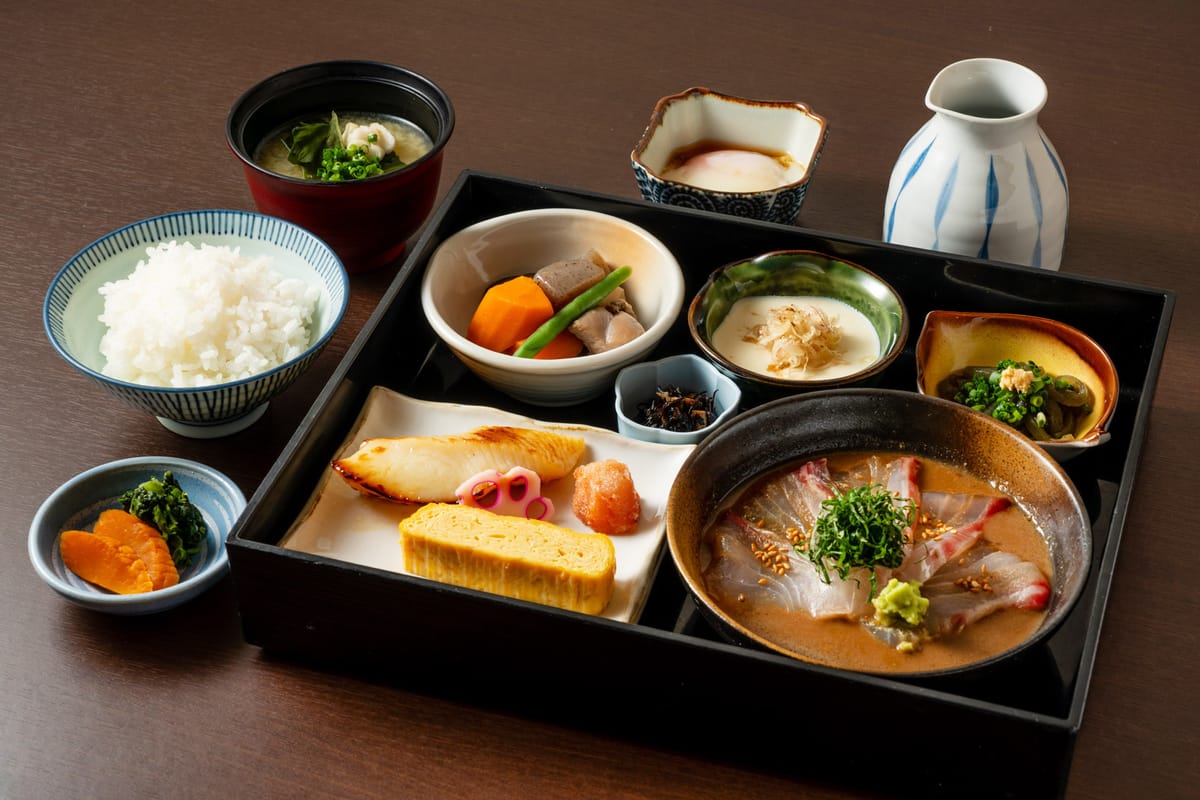マースガーデンホテル博多 【-ショートstay-】16時イン-9時アウト 匠シェフの手作り朝食付 博多駅筑紫口より徒歩1分