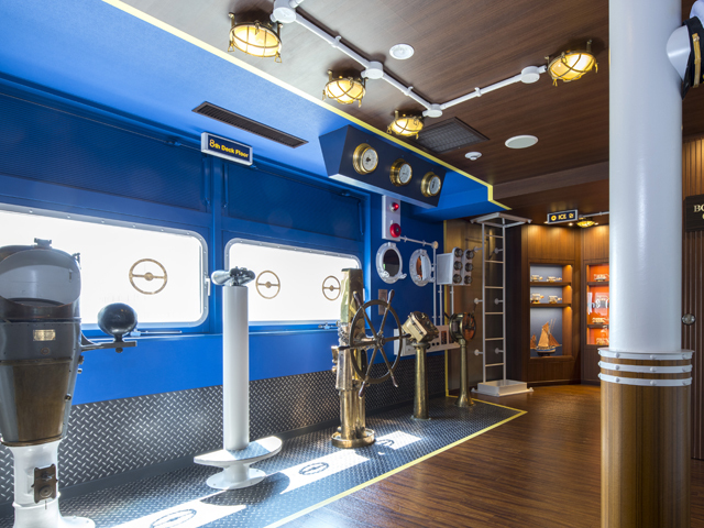 東京ベイ舞浜ホテル ファーストリゾート 【パークチケット購入可能】エコノミールームステイ(朝食ビュッフェ付き)