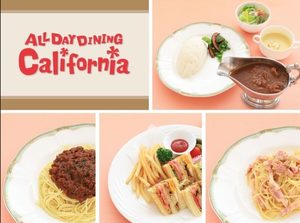 東京ベイ舞浜ホテル ファーストリゾート 【新幹線】舞浜リゾートステイ(朝食:ビュッフェ・夕食:選べるディナー/パークチケット購入可能)