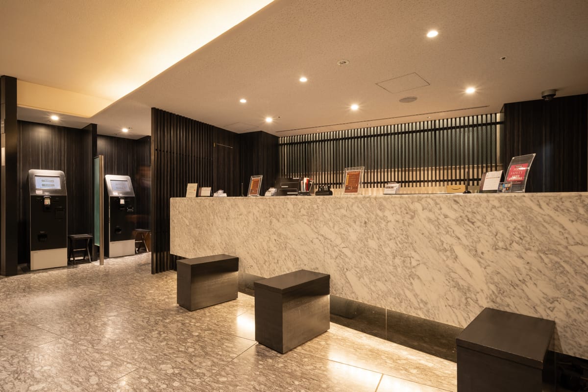 ヴィアイン東銀座 【食事なし】(ダイナミックパッケージ限定)早期割60|旅行の計画はお早めに♪