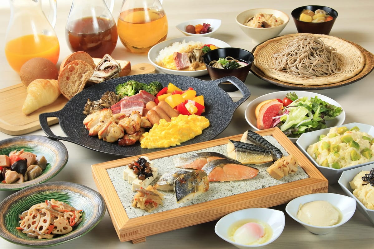 ヴィアイン東銀座 【朝食付き】(ダイナミックパッケージ限定)早期割60|旅行の計画はお早めに♪