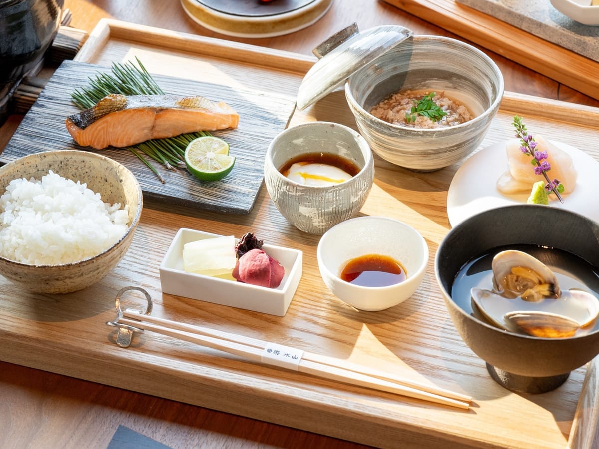 楽 水山 冬期|自由な滞在を愉しむニセコの一夜 朝食付き 楽水山 基本プラン(夕食なし)