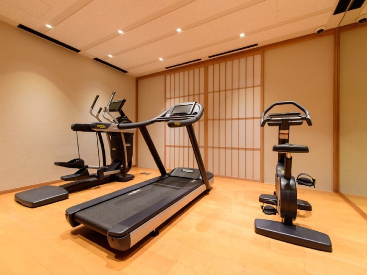 楽 水山 羊蹄山ビュー　源泉かけ流し温泉風呂付客室　夕朝食付s