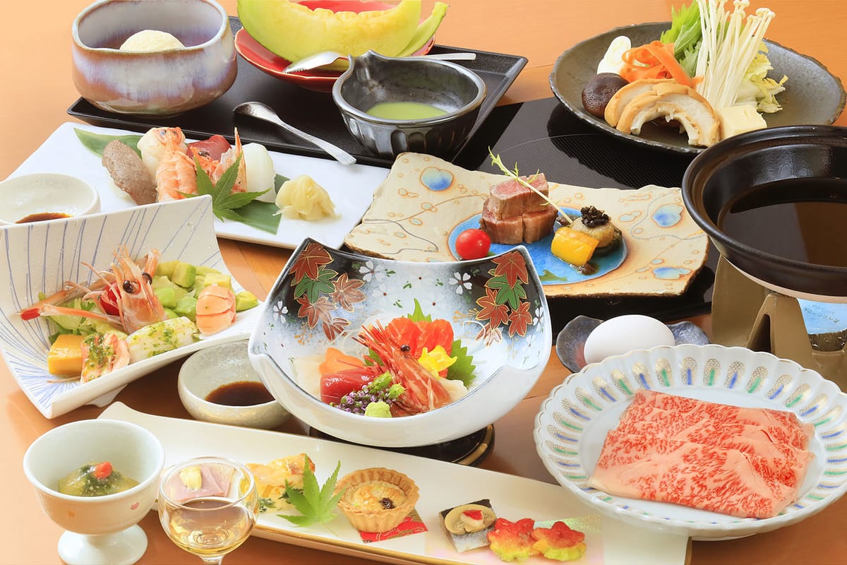 和える宿 高松 【基本プラン】楽しさ満載♪草津温泉で満喫する魅力の“和え”旅＜1泊2食付＞