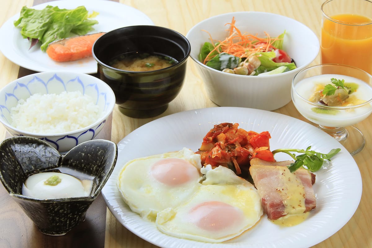 和える宿 高松 【夕食グレードUP】上州黒毛和牛を堪能！贅沢な会席プラン＜1泊2食付＞【姉妹館徒歩1分】