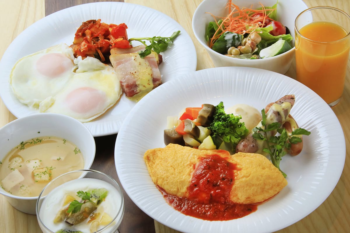 和える宿 高松 【夕食グレードUP】上州黒毛和牛を堪能！贅沢な会席プラン＜1泊2食付＞【姉妹館徒歩1分】