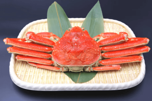 雲仙みかどホテル タラバ蟹・本ズワイ蟹・国産和牛・鮮魚食べ放題・アルコール飲み放題♪　食房「百福豊穣」ビュッフェ　1泊2食付きプラン【ダイナミックパッケージ】