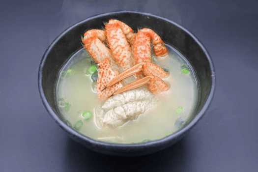 雲仙みかどホテル 【公式ベストレート保証】食房「百福豊穣」ビュッフェ　1泊2食付き　お日にち限定のお得なプラン【ダイナミックパッケージ】