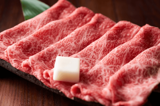 雲仙みかどホテル タラバ蟹・本ズワイ蟹・国産和牛・鮮魚食べ放題・アルコール飲み放題♪　ビュッフェダイニング「せんなぎ」1泊2食付きプラン【ダイナミックパッケージ】