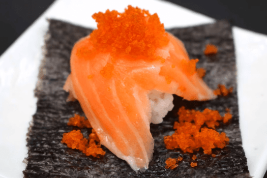 雲仙みかどホテル タラバ蟹・本ズワイ蟹・国産和牛・鮮魚食べ放題・アルコール飲み放題♪　ビュッフェダイニング「せんなぎ」1泊2食付きプラン【ダイナミックパッケージ】