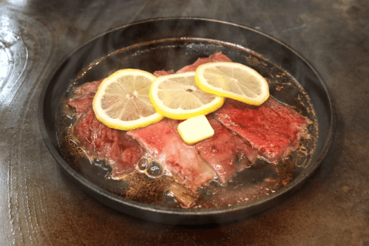 雲仙みかどホテル タラバ蟹・本ズワイ蟹・国産牛・鮮魚食べ放題・アルコール飲み放題♪　ビュッフェダイニング「せんなぎ」1泊2食付きプラン【ダイナミックパッケージ】