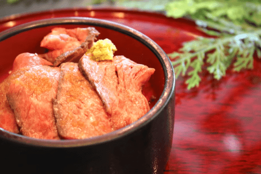 雲仙みかどホテル タラバ蟹・本ズワイ蟹・国産牛・鮮魚食べ放題・アルコール飲み放題♪　ビュッフェダイニング「せんなぎ」1泊2食付きプラン【ダイナミックパッケージ】