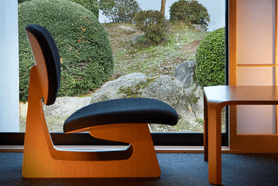 雲仙みかどホテル グランコリドール(和室)【禁煙】