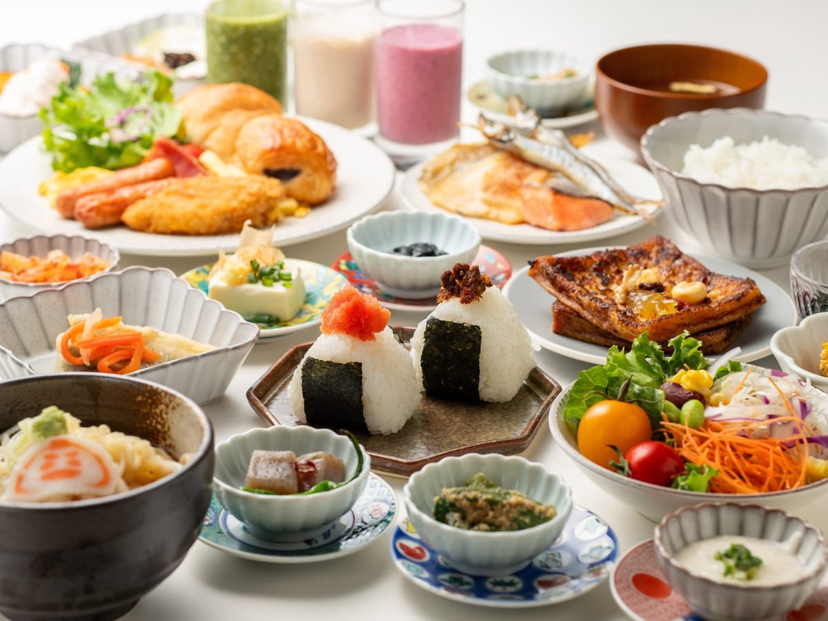 山中温泉 河鹿荘 期間限定 開業記念スペシャルプライス 《 ビュッフェ夕朝食付 》 