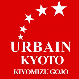 アーバイン 京都清水五条