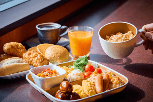 アーバイン 京都清水五条 DP【洋食メインの朝食付き】超☆駅チカホテルのトクトク早割プラン♪