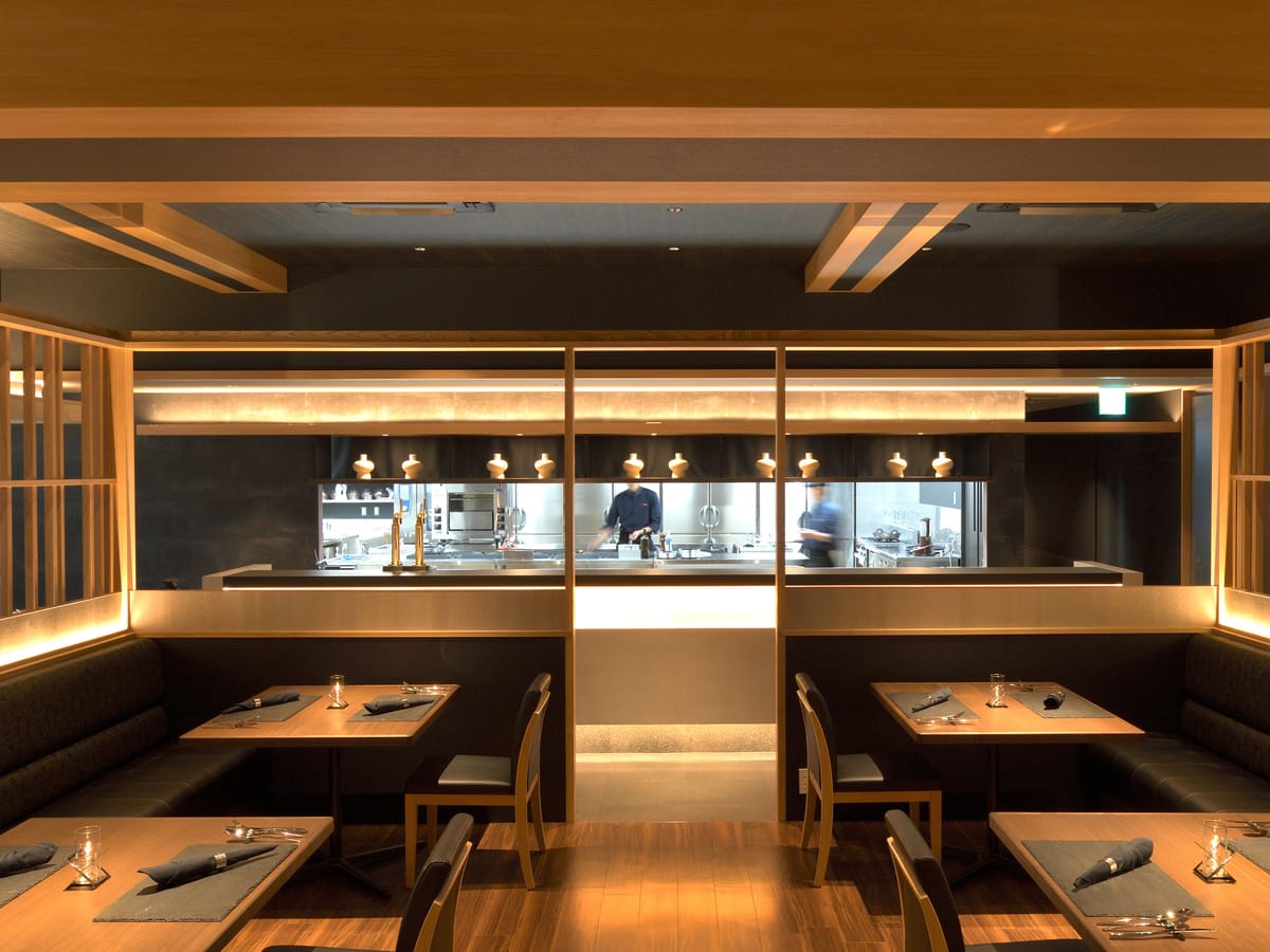 ザ・チェルシーブレス 【早割60・2名で8,000円OFF】《2食付/瀬戸内キュイジーヌ》旬彩と技の美彩饗宴