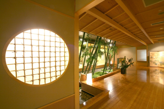 ことひら温泉 琴参閣 【基本宿泊プラン】 1泊2食 ★ 飛天館 通年