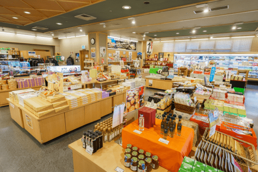 ことひら温泉 琴参閣 【讃水館】最安値！　アクティブに満喫☆素泊まりプラン