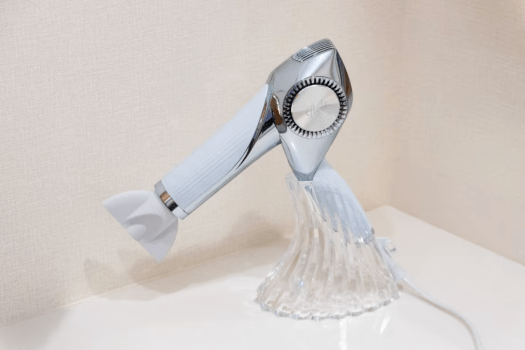 ことひら温泉 琴参閣 讃水館 9階ラグジュアリー露天風呂付(禁煙ツイン)