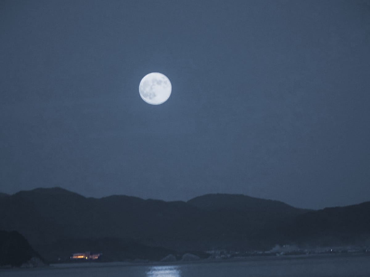 アオアヲ ナルト リゾート 2026年4月～迷ったらコレ！旬の料理とオーシャンビュー客室で鳴門旅を満喫　夕朝食付