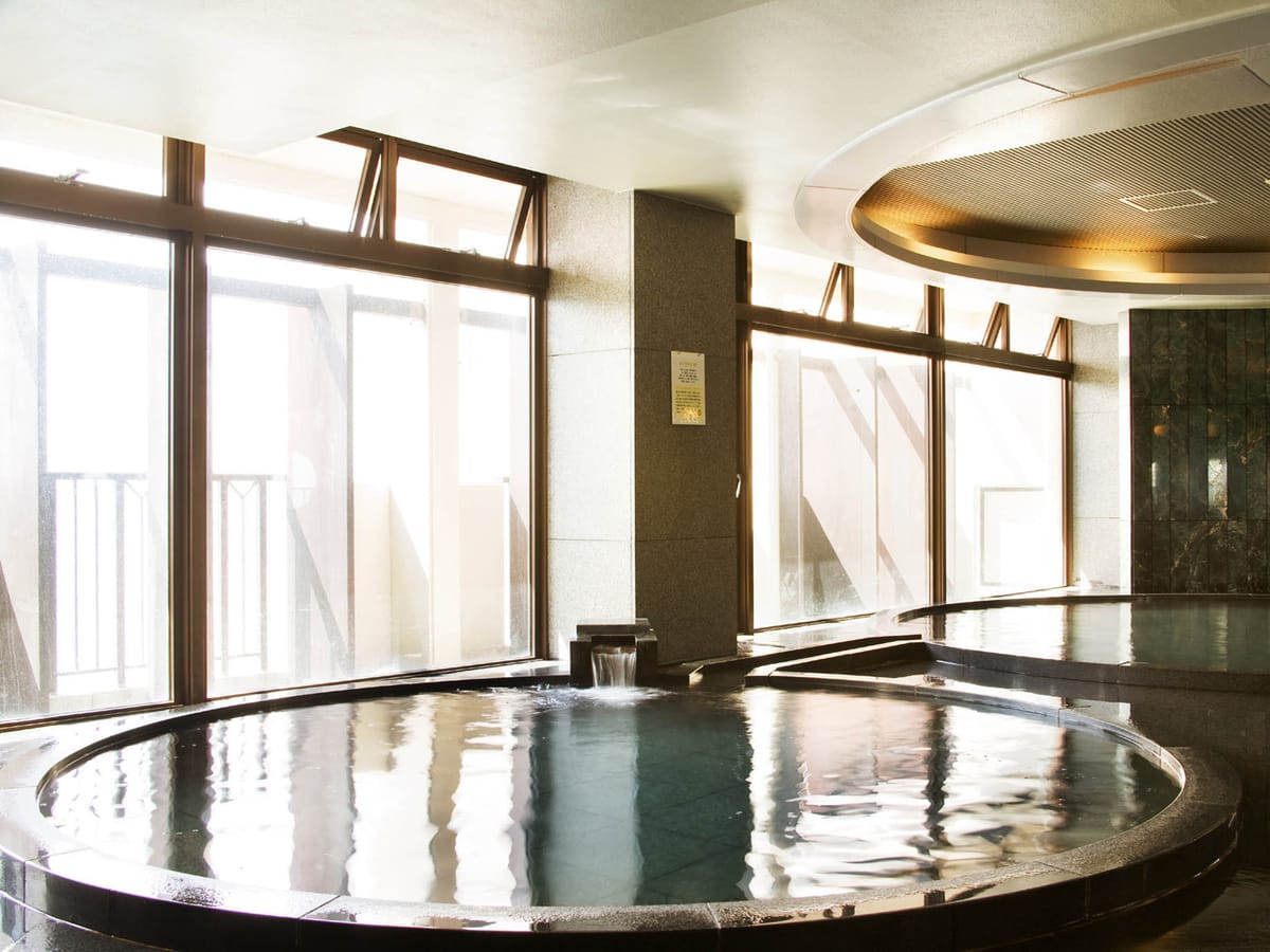 アオアヲ ナルト リゾート 【大塚国際美術館入場券付】夕朝食付・極上グルメと世界のアートを楽しむ旅