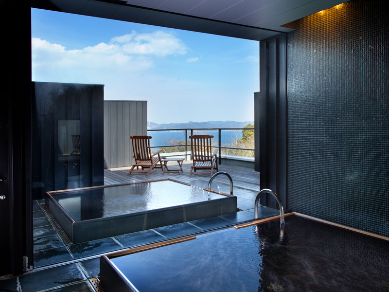 ホテルリッジ French 洋食コースプラン