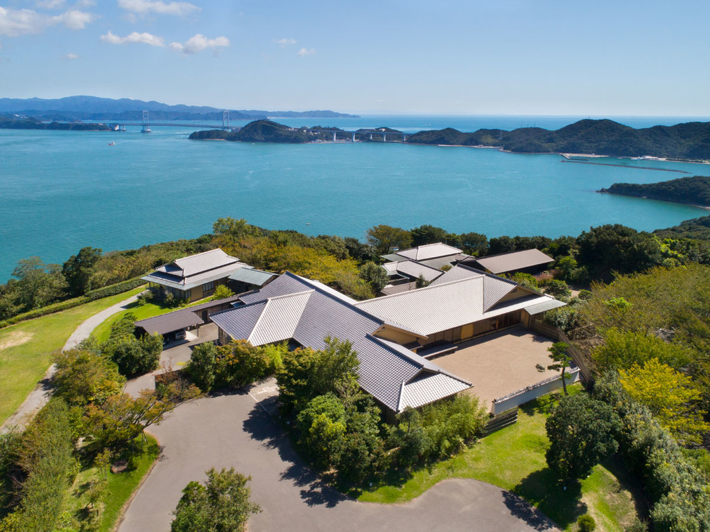ホテルリッジ French 洋食コースプラン