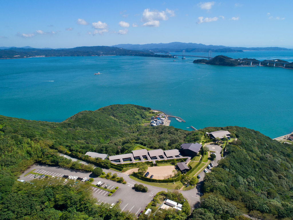 ホテルリッジ French 洋食特別コースプラン　フレンチをリッジワインと共（友）に