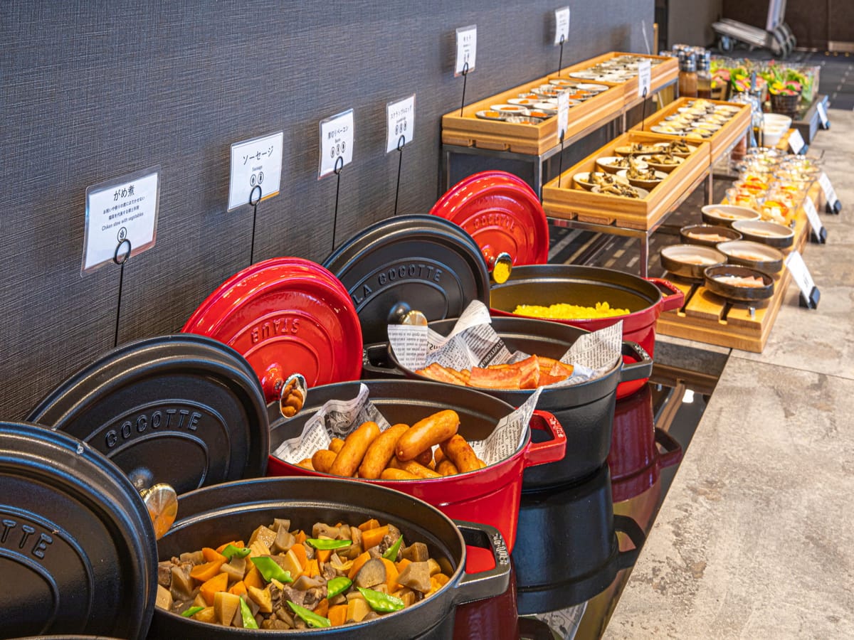 ホテル・トリフィート博多祇園 【ホテル・トリフィート博多祇園】ベーシックプラン。家族旅行応援!博多・福岡の観光拠点に。朝食付