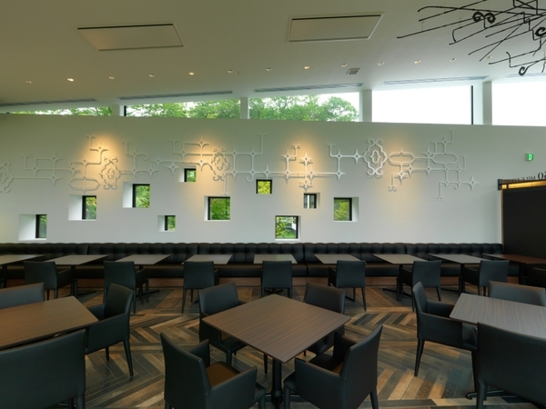 函館大沼鶴雅リゾート エプイ 【スタンダード】朝食付き!朝食だけの気軽なリゾートステイ