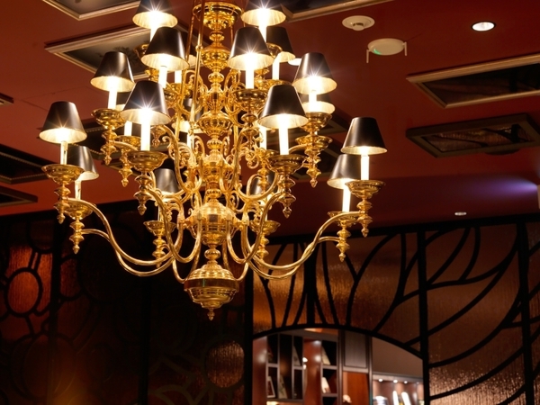 函館大沼鶴雅リゾート エプイ 【スタンダード】お食事なし!素泊まりで自由なステイを満喫