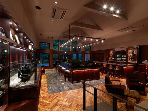 函館大沼鶴雅リゾート エプイ 【スタンダード】お食事なし!素泊まりで自由なステイを満喫