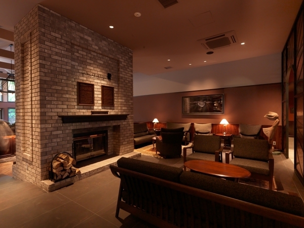 函館大沼鶴雅リゾート エプイ 【早割7】早めのご予約がおすすめ!7日前早期予約プラン/素泊まり