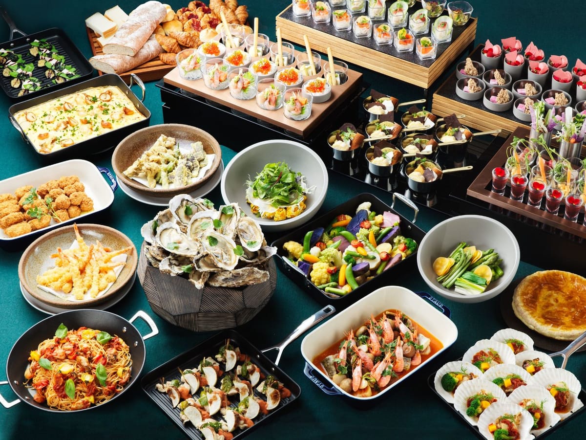 サロマ湖 鶴雅リゾート 【早期30】スタンダードプランから◎/海鮮メイン付バイキング