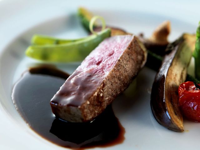 サロマ湖 鶴雅リゾート 【早割30】早めのご予約がおすすめ！30日前早期予約プラン／創作ディナー